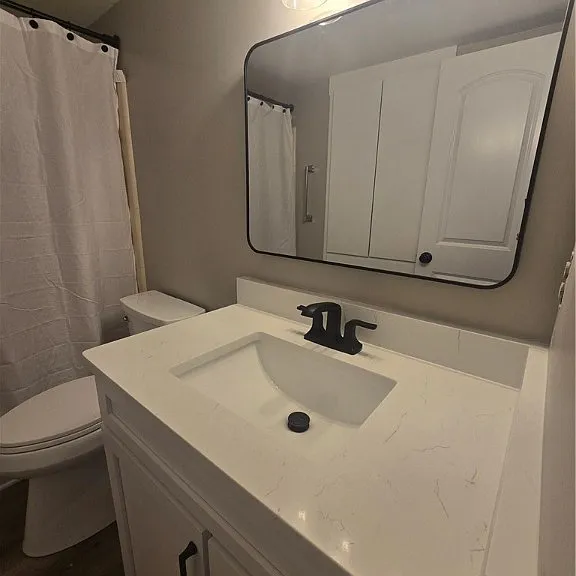 232 Stephenson Ave #3CC — Photo 12
