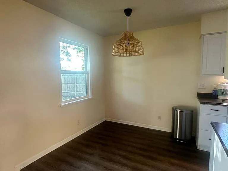 11461 Cypress Bend Ct — Photo 7