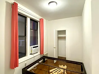 Rented by Terra Magia Inc