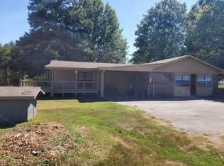 5925 Highway 89 S, Cabot, AR 72023