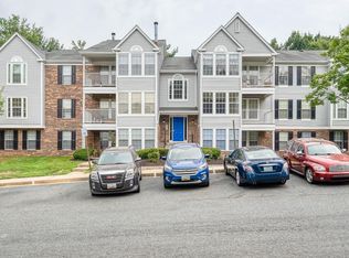 1401 Golden Rod Ct UNIT 1, Belcamp, MD 21017