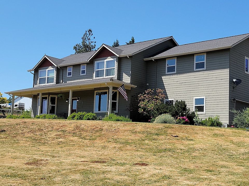 2nd image of 9420 Heathfield Ln SE