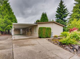17017 118th Ct NE #35, Bothell, WA 98011