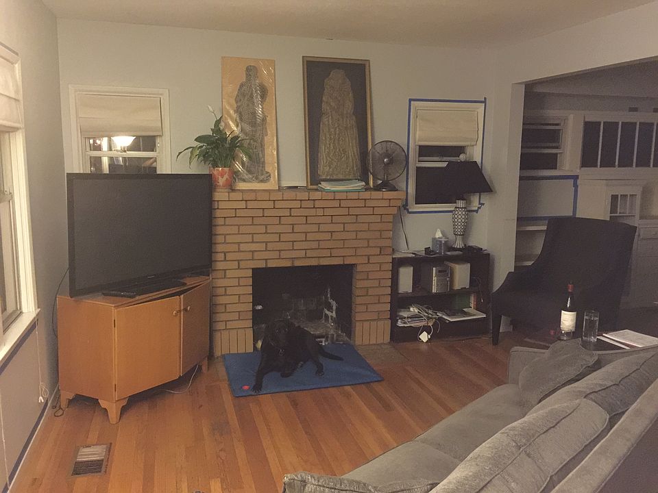 2nd image of 3633 1st Ave