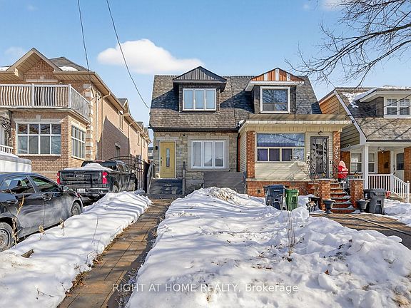 2nd image of 355 Caledonia Rd