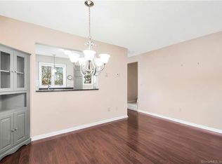59 Westwood Ave #1, Waterbury, CT 06708