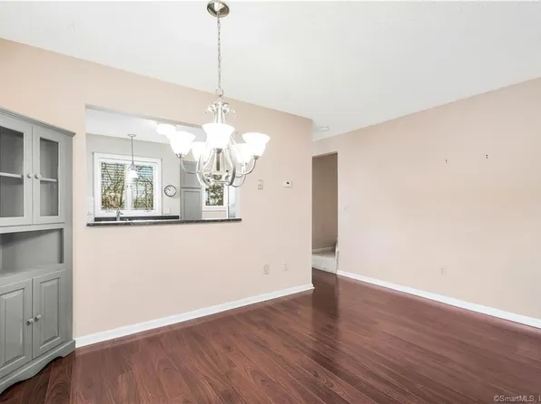 59 Westwood Ave #1, Waterbury, CT 06708