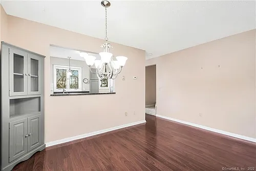 59 Westwood Ave #1 Photo 1