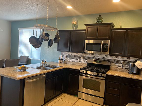 2nd image of 9632 Mirasol Ave NW