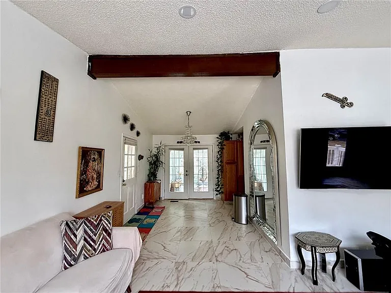 1795 San Andra Dr — Photo 12