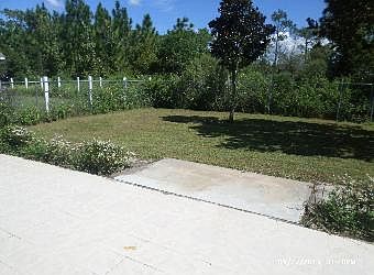 5th image of 709 Paris Dr Kissimmee