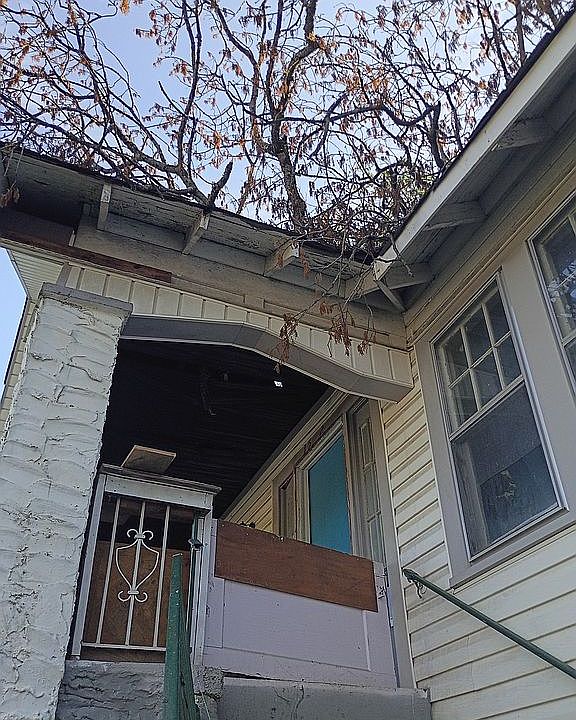 1st image of 1572 Druid Hill Dr