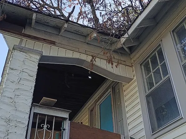 1572 Druid Hill Dr, Birmingham, AL 35234