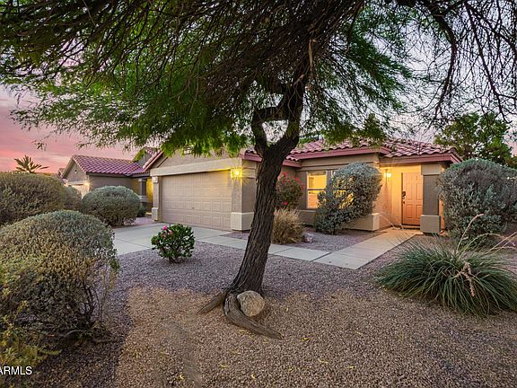 4th image of 8132 E ONZA Avenue