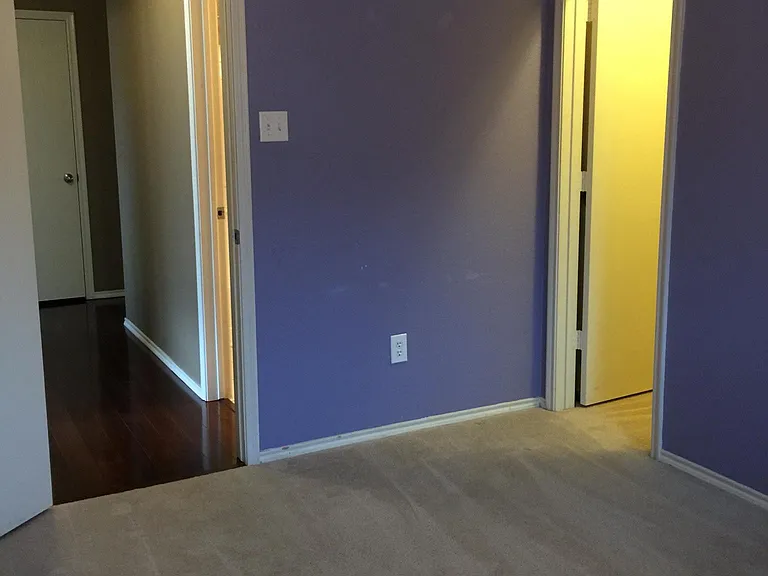 8121 Macgregor Dr — Photo 15