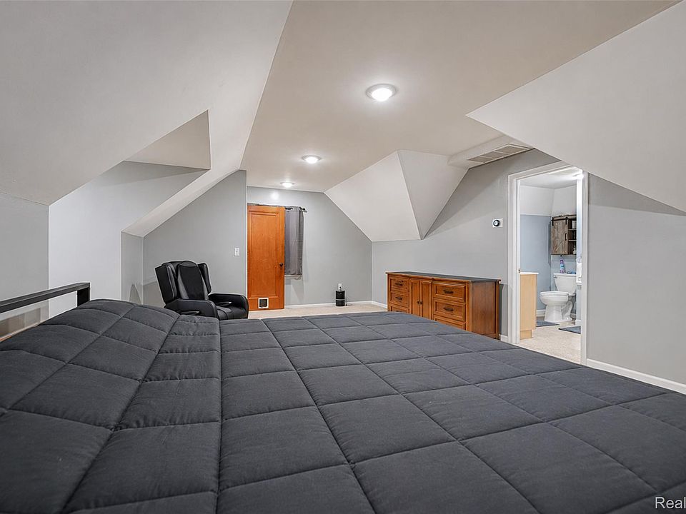 37899 Hayes Rd, photo 23