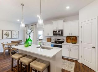 333 Yukon Dr #62, Conyers, GA 30094