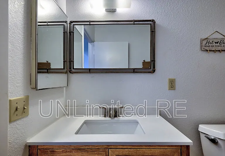 37339 S Buckskin Cir — Photo 37
