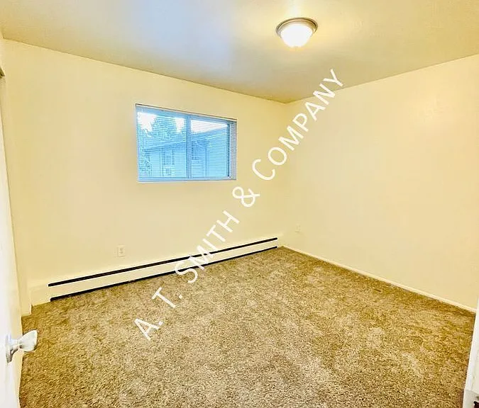 2545 S Sheridan Blvd #24 — Photo 9