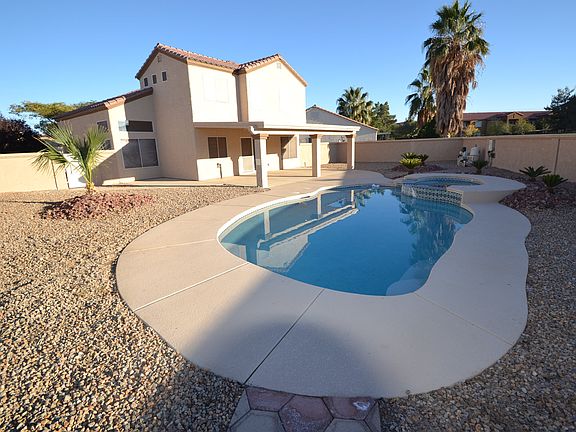 2nd image of 4903 Rancho Domingo Ct