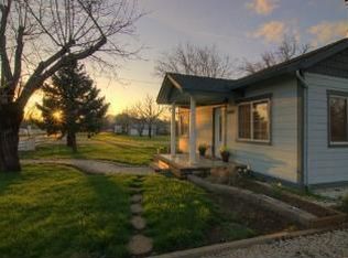 14660 Burns Valley Rd, Clearlake, CA 95422