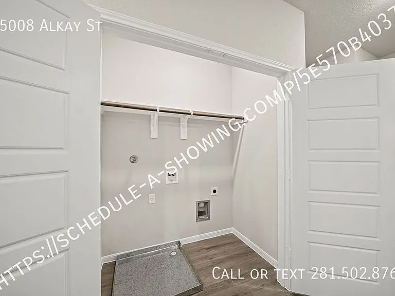 15008 Alkay St — Photo 7