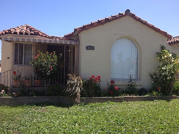 2nd image of 8928 Dalton Ave
