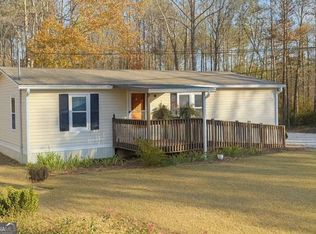 399 Ruff Rd, Rockmart, GA 30153