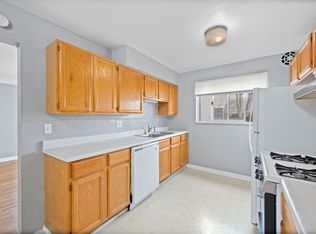 5520 Bosworth Pl APT 1, Cincinnati, OH 45212