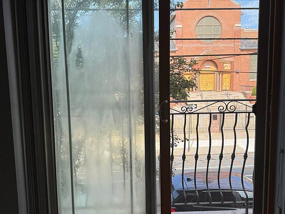 5th image of 102-57 Nicolls Ave #2L
