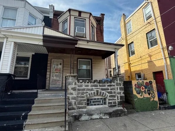 1462 N 56th St, Philadelphia, PA 19131