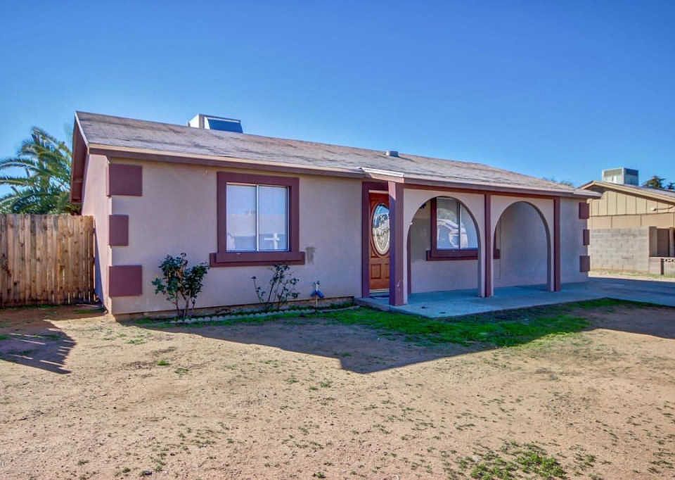 1st image of 8013 W Minnezona Ave