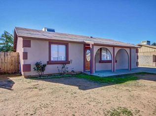 8013 W Minnezona Ave, Phoenix, AZ 85033
