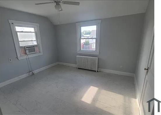 3 bed, $2,500 — Photo 3