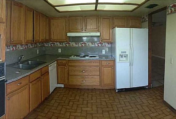 5th image of 6626 NW 181st Ln