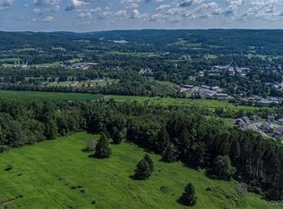 285 Sycamore Pl #20, Earlville, NY 13332