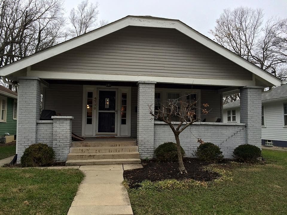 1st image of 4710 Winthrop Ave