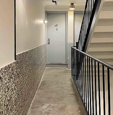 5th image of 240 Mulberry St APT 12
