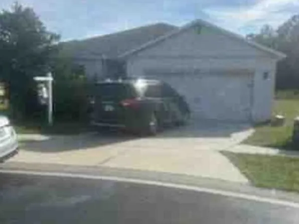 3161 Royal Tern Dr, Winter Haven, FL 33881
