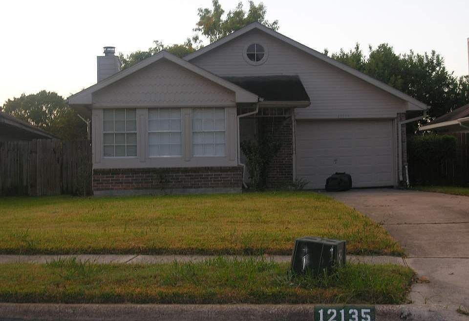 1st image of 12135 Westlock Dr