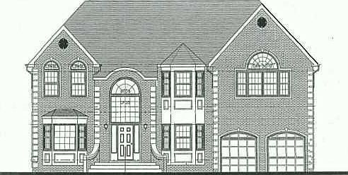 2nd image of 36 Foley Ave