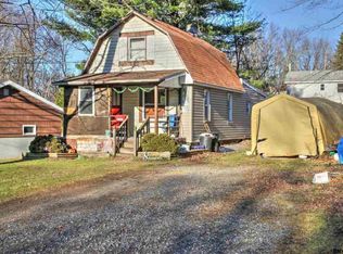 3343 Kent Ave, Schenectady, NY 12304