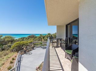 4100 E County Highway 30a UNIT 202, Santa Rosa Beach, FL 32459