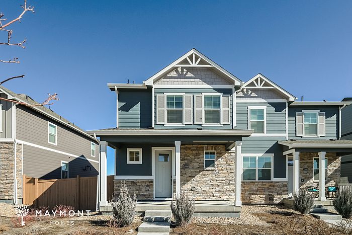 1st image of 13443 Oneida Ln