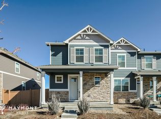 13443 Oneida Ln, Thornton, CO 80602