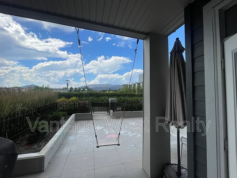 1800 Richter St #109 — Photo 7