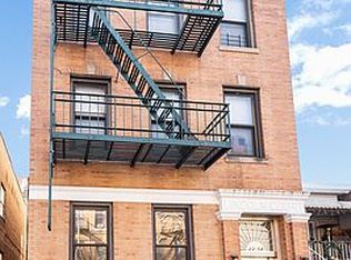 23-54 31st Rd #1F, Astoria, NY 11106