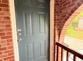 245 Maryland Dr #5, Richmond, KY 40475