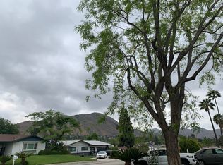 11834 Kingston St, Grand Terrace, CA 92313