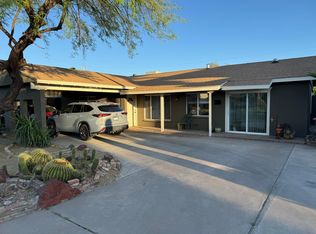 6903 E 5th St, Scottsdale, AZ 85251